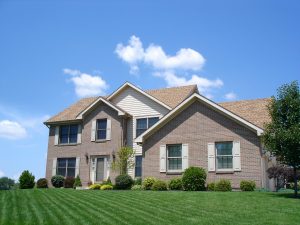 Roof Contractor Near Annapolis